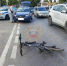 В Саратове в районе стадиона - Общественное мнение