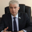 Александр Кошуков прокомментировал ситуацию по обеспечению топливом в южной Якутии - Якутское-Cаха ИА