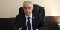 Александр Кошуков прокомментировал ситуацию по обеспечению топливом в южной Якутии - Якутское-Cаха ИА
