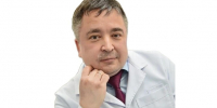 Медиков Рубцовской стоматологии благодарят за профессионализм и индивидуальный подход - Минздрав Алтайского края
