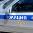 Жителю Улан-Удэ ограничили свободу за «липовые» права - Газета Номер один