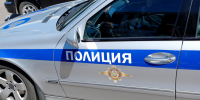 Жителю Улан-Удэ ограничили свободу за «липовые» права - Газета Номер один