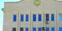 Приволжский районный суд признал водителя виновным в ДТП - Приволжская газета