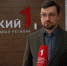 Медики из Тулы назвали, с чем опасно смешивать популярное обезболивающее - ТК Первый Тульский