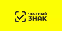 Вниманию субъектов малого и среднего предпринимательства! - Краснокамский район