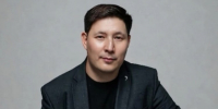 Роман Козулин из Усть-Илимска вышел в полуфинал конкурса «Лидеры строительной отрасли» - Администрация г. Усть-Илимск