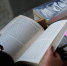 Сабантуй, книги и день из жизни Летова: планируем выходные в Омске - ИА Омск здесь