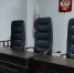 Компания «Водный мир» отстояла в суде свое право на автомойку у спорткомплекса «Юность» - ИА Омскрегион