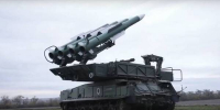 Силы противовоздушной обороны уничтожили шесть летевших на Москву беспилотников - Говорит Москва