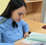 Пособничество в уклонении от уплаты налогов обернулось для пермяка взысканием уголовного штрафа - УФССП по Пермскому краю