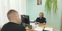 Судебные приставы взыскали компенсацию морального вреда с нетрезвого водителя, совершившего наезд на питбайк - УФССП по Пермскому краю