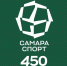 Стартовал областной конкурс «Формула Энергии 63» - ТАУ