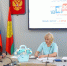 VxEHjuc_m3sIF4spJQraQuYBwiDuo8vdTJFRy2YWkIH6lf7RZguBHnaxViMqk8Rk7zasebCL0NLneLUKQJv_KUTL.jpg - Избирательная комиссия