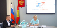 VxEHjuc_m3sIF4spJQraQuYBwiDuo8vdTJFRy2YWkIH6lf7RZguBHnaxViMqk8Rk7zasebCL0NLneLUKQJv_KUTL.jpg - Избирательная комиссия