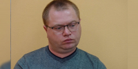 Анестезиолог-реаниматолог избежал наказания после смерти 35-летнего воронежца - ГТРК Воронеж