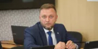 Вице-мэр Уфы возглавил пресс-службу «Динамо-Урал» - Башинформ