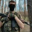 Боец из Башкирии «Робин» представлен к награде - Сетевое издание Республика Башкортостан