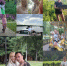 PhotoCollage_1784179436148.jpg - ГАУЗ КО ОКЦОЗШ