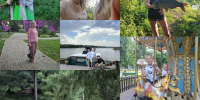 PhotoCollage_1784179436148.jpg - ГАУЗ КО ОКЦОЗШ