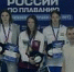 Югорчане покорили Первенство России по плаванию с первого дня! - Центр спортивной подготовки