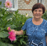 IMG_20260716_102115.png - Сетевое издание Трудовое знамя