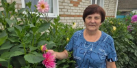 IMG_20260716_102115.png - Сетевое издание Трудовое знамя