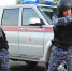 В Тюменской области подведены итоги деятельности вневедомственной охраны Росгвардии за первое полугодие 2026 года - Сетевое издание Трудовое знамя