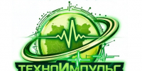 Три проекта Арктического ГАТУ стали победителями конкурса «Студенческий стартап» - АГАТУ
