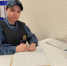 В Марий Эл должник накопил 19 штрафов на общую сумму 29 тысяч рублей - Газета Ваш Новый День