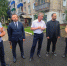 руководители города. - МО Кирово-Чепецк
