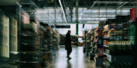 В Марий Эл за месяц выросли цены на продукты и бензин - Газета Ваш Новый День