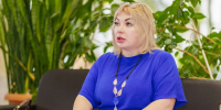 В Магадане прошло заседание Общественного совета при облдуме - MagadanMedia.Ru