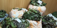 Брянские таможенники отправили бойцам СВО отопители и комплекс РЭБ - Газета Брянские новости