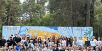 Профилактика ВИЧ начинается с открытого разговора. - Центр СПИД
