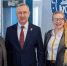 Владислав Шапша - Kaluga-Poisk.Ru