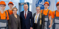 Владислав Шапша - Kaluga-Poisk.Ru