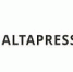 ИД «Алтапресс»: о приемной кампании АГМУ, новых решениях и абитуриентах - АГМУ