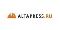 ИД «Алтапресс»: о приемной кампании АГМУ, новых решениях и абитуриентах - АГМУ