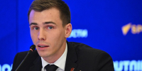 В «Единой России» поддержали проекты реабилитации ветеранов - Местное время
