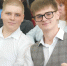 vGc1vXT51KSPe-0ZlODACKxYEtGZLqGY8rqBerIjjZJlz0Z7o7JoDOoj02XjOZjidtQILO4fS1DDu2WCj7nzLwC6.jpg - Местное время