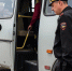 JPG Файл - ГУ МВД Самарской области