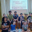 Фольклорный праздник «Песни наших бабушек» в Карагужевском СК - Центр культуры и досуга