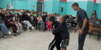 JPG Файл - ОМВД "Канский" 