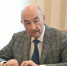 Лучшие трансплантологи страны обучат медиков Хабаровского края пересадке сердца - AmurMedia.Ru