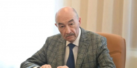 Лучшие трансплантологи страны обучат медиков Хабаровского края пересадке сердца - AmurMedia.Ru