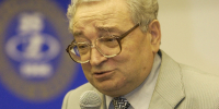 Сегодня исполнилось бы 90 лет ветерану АВТОВАЗа Анатолию Шаврину - ТК ТОЛЬЯТТИ 24