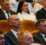 Начальник Управления принял участие в мероприятии по отчету Главы Тамбовской области о результатах деятельности Правительства Тамбовской области - Управление Судебного департамента