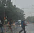 Погода в Хакасии обещает быть очень ветреной и дождливой в ближайшие дни - Газета Хакасия