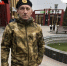В Новозыбкове простились с погибшим героем СВО Виталием Середкиным - Сетевое издание Новости Брянска