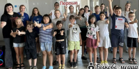 Нажмите для предварительного просмотра изображения - Быково-медиа